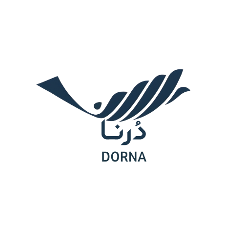DORNA
